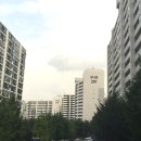 우성APT 12동