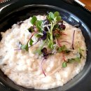 햇살품은 파스타 | [미사파스타맛집] 망월천이 보이는 파스타집 햇살품은파스타 내돈내먹!