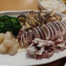 치맥호프