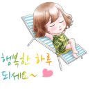 에코헤어살롱E·S-1130 네이버블로그