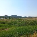 생극파크골프장 이미지