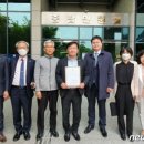 에스앤에스의원 이미지