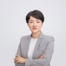마하스퀘어
