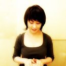 영바이오텍 이미지