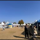 동편목장 이미지