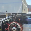 행복재활보호작업장 이미지