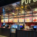 상무매점 이미지