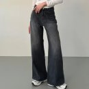 캠퍼스청바지 이미지