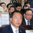 한길인력 이미지