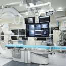 인제대학교 상계백병원 이미지