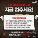 슈퍼베어 이미지