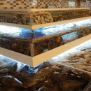 서울돼지갈비 이미지