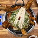 서서울농협 하나로마트 상암점 이미지