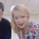 더블유영어학원 이미지