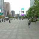 (주)코리아나호텔 이미지