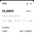 낙생육교 옆 이미지