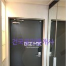 동백삼성내과의원 이미지