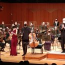 2021 교향악축제 이미지