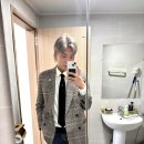 속초조양공인중개사사무소 | (속초월세) 조양동 코아루아리스타 6층 1.5룸 오피스텔 월세｜풀옵션·즉시입주 가능