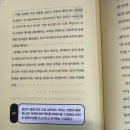 공부의기적 이미지