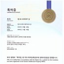 에스씨에스 이미지