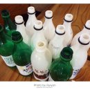 토당동 104번길 이미지