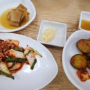 양평송가네 이미지