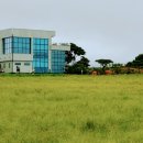 호우목장 이미지