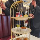 모두의 집사 | &lt;루치펠 대저택&gt; 잘생긴 집사님들이 반겨주는 루치펠 집사카페 다녀온 후기