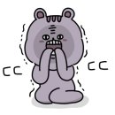 자동차오일세상 이미지