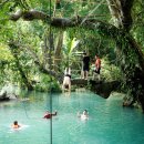 블루라군 이미지