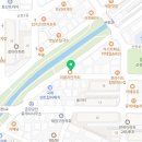 신천탁구클럽