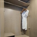 아미드 호텔 서울 이미지