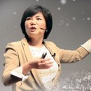파랑새피아노음악학원