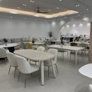 일반가구점 | 전주6인용식탁 가구점 방문 후기