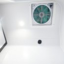 이동카모터스 이미지