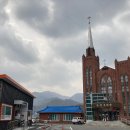 죽장한의원 이미지