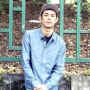 U&I(유앤아이) 이미지