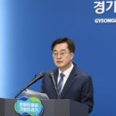 제이케이비전 네이버블로그