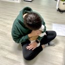 러브더모어 이미지