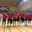 고창체육관 이미지