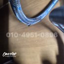 양지면 행정복지센터 | 용인 처인구 양지면 누수 위험 노후 싱크대 수전 교체