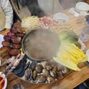조은굿파트너스 - 광주시 고불로 106 | 조은굿파트너스