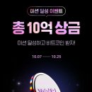 (주)비트플러스 네이버블로그