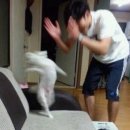 행복한 악기, 오카리나 연주의 기초 | 시운랩 구의역 드럼 레슨 체험, 드럼 초보자의 현실 후기