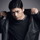 지승현 카카오 검색결과