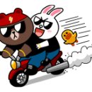 반포명품세탁소 이미지