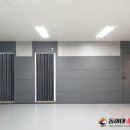 孝태권도장 이미지