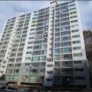 모수물길 이미지