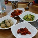 바다양푼이 송정점 이미지